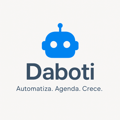 Daboti